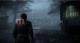 Silent Hill Downpour Xbox 360 1