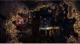 Silent Hill Downpour Xbox 360 2