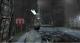 Silent Hill Downpour Xbox 360 3