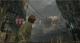 Silent Hill Downpour Xbox 360 4