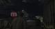 Silent Hill Downpour Xbox 360 5