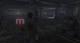 Silent Hill Downpour Xbox 360 6