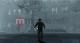 Silent Hill Downpour Xbox 360 7