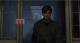 Silent Hill Downpour Xbox 360 8