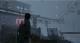 Silent Hill Downpour Xbox 360 9