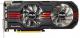 Karta graficzna Asus Radeon HD7850 2048MB DDR5/256bit DVI/HDMI/DP PCI-E (860/4800) (wentylator DirectCU II) (HD7850-DC2-2GD5) 1