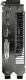 Karta graficzna Asus Radeon HD7850 2048MB DDR5/256bit DVI/HDMI/DP PCI-E (860/4800) (wentylator DirectCU II) (HD7850-DC2-2GD5) 2