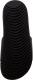 Nike Klapki dziecięce Kawa Slide Gs/Ps czarne r. 37.5 (819352-001) 3