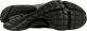 Nike Buty męskie Presto Fly czarne r. 42 (908019-001) 3