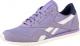 Reebok Buty damskie classic Nylon fioletowe r. 38 (V68403) 1