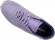 Reebok Buty damskie classic Nylon fioletowe r. 38 (V68403) 3