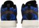 Reebok Buty damskie Classic Ventilator niebieskie r. 42.5 (V69416) 1