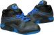 Reebok Buty męskie Court Victory Pump czarne r. 39 (M43149) 1