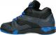 Reebok Buty męskie Court Victory Pump czarne r. 39 (M43149) 2