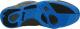 Reebok Buty męskie Court Victory Pump czarne r. 39 (M43149) 3
