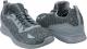 Reebok Buty męskie Royal Shadow szare r. 39 (BS7518) 4
