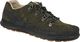 Buty trekkingowe damskie Salomon Salomon XA Chill 366770 khaki 40 1