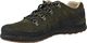 Buty trekkingowe damskie Salomon Salomon XA Chill 366770 khaki 40 1