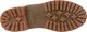Buty trekkingowe damskie Timberland 6 In Premium czarne r. 36 2