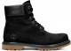 Buty trekkingowe damskie Timberland Buty damskie 6 In Premium Boot W czarne r. 41 (A1K38) 1