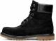 Buty trekkingowe damskie Timberland Buty damskie 6 In Premium Boot W czarne r. 41 (A1K38) 1