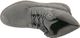 Buty trekkingowe damskie Timberland 6 In Premium szare r. 40 2