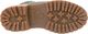 Buty trekkingowe damskie Timberland 6 In Premium szare r. 40 3