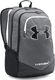 Under Armour Plecak sportowy Scrimmage szary 26.5 l 2