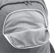 Under Armour Plecak sportowy Scrimmage szary 26.5 l 4