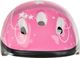 KidzMotion Kask Różowy r. M 5