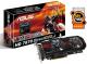 Karta graficzna Asus Radeon HD7870 2048MB DDR5/256b D/H PCI-E DC2 (HD7870-DC2-2GD5) 1