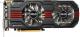 Karta graficzna Asus Radeon HD7870 2048MB DDR5/256b D/H PCI-E DC2 (HD7870-DC2-2GD5) 1