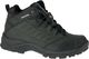 Buty trekkingowe męskie Sprandi Buty Męski Fassion Walk 51-513-6021 Czarne r. 45 1
