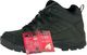 Buty trekkingowe męskie Sprandi Buty Męski Fassion Walk 51-513-6021 Czarne r. 45 1