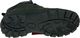 Buty trekkingowe męskie Sprandi Buty Męski Fassion Walk 51-513-6021 Czarne r. 45 3