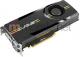 Karta graficzna Asus GTX680-2GD5, GeForce GTX 680, 2GB DDR5, HDMI, DP, 2xDVI, BOX (GTX680-2GD5) 1