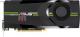 Karta graficzna Asus GTX680-2GD5, GeForce GTX 680, 2GB DDR5, HDMI, DP, 2xDVI, BOX (GTX680-2GD5) 1