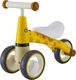 Ecotoys Jeździk Żyrafka +12m (LB1603) 1