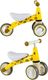 Ecotoys Jeździk Żyrafka +12m (LB1603) 2