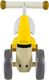 Ecotoys Jeździk Żyrafka +12m (LB1603) 3