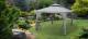 Goodhome Namiot, pawilon ogrodowy 3x3m 1