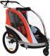 WeeRide Wózek, przyczepka, jogger WeeRide Buggy Go 3w1 1