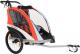 WeeRide Wózek, przyczepka, jogger WeeRide Buggy Go 3w1 1
