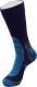 Guto Skarpety granatowe r. 40-43 (M) 1