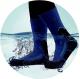 Guto Skarpety granatowe r. 40-43 (M) 1