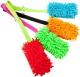 Dingo GRYZAK MOP Z PISZCZAKIEM 50cm 1