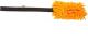 Dingo GRYZAK MOP Z PISZCZAKIEM 50cm 5