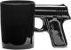 Gadget Master Wystrzałowy Kubek (GW422) - 5903181043536 1