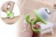 Gadget Master Mini masażer KWIATEK 6