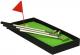 Gadget Master Długopisy golfisty deluxe 1